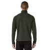Patagonia R1 Air Zip Neck – Men’s